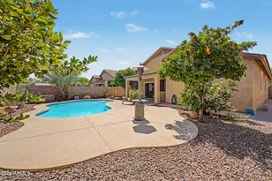 6131 S Topaz Pl, Chandler, AZ 85249 - Photo 31