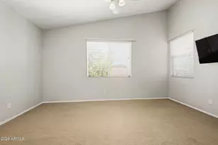 6131 S Topaz Pl, Chandler, AZ 85249 - Photo 19