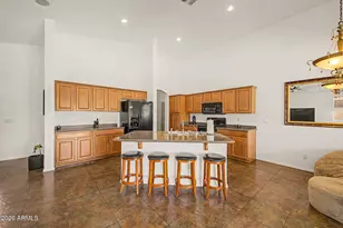6131 S Topaz Pl, Chandler, AZ 85249 - Photo 15