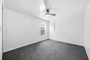 8639 E Virginia Ave, Scottsdale, AZ 85257 - Photo 13