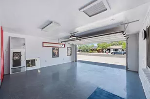 8639 E Virginia Ave, Scottsdale, AZ 85257 - Photo 17