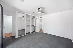 8639 E Virginia Ave, Scottsdale, AZ 85257 - Photo 19