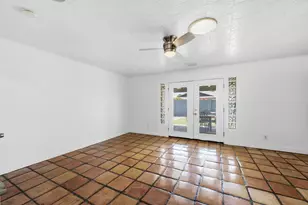 8639 E Virginia Ave, Scottsdale, AZ 85257 - Photo 21