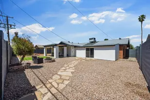 8639 E Virginia Ave, Scottsdale, AZ 85257 - Photo 25