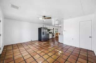8639 E Virginia Ave, Scottsdale, AZ 85257 - Photo 15