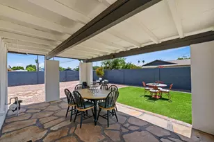 8639 E Virginia Ave, Scottsdale, AZ 85257 - Photo 23