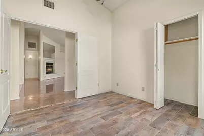 1610 E Cottonwood Drive, Sierra Vista, AZ 85635 - Photo 33