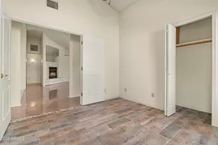 1610 E Cottonwood Dr, Sierra Vista, AZ 85635 - Photo 33