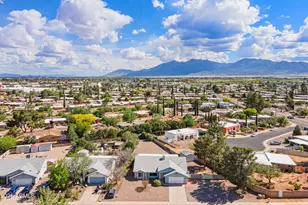1610 E Cottonwood Dr, Sierra Vista, AZ 85635 - Photo 49