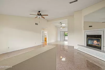1610 E Cottonwood Drive, Sierra Vista, AZ 85635 - Photo 7