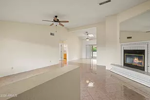1610 E Cottonwood Dr, Sierra Vista, AZ 85635 - Photo 7