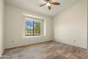 1610 E Cottonwood Dr, Sierra Vista, AZ 85635 - Photo 27