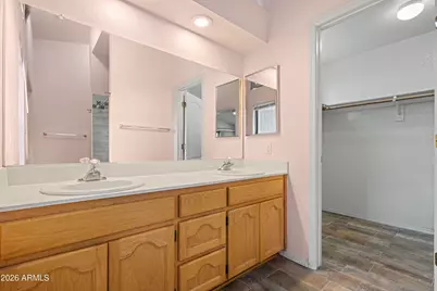 1610 E Cottonwood Drive, Sierra Vista, AZ 85635 - Photo 23