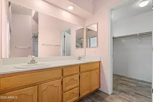 1610 E Cottonwood Dr, Sierra Vista, AZ 85635 - Photo 23