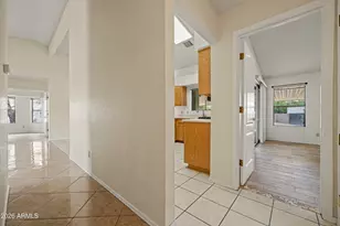 1610 E Cottonwood Dr, Sierra Vista, AZ 85635 - Photo 25