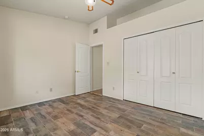 1610 E Cottonwood Drive, Sierra Vista, AZ 85635 - Photo 31