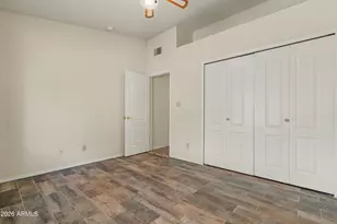 1610 E Cottonwood Dr, Sierra Vista, AZ 85635 - Photo 31