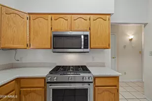 1610 E Cottonwood Dr, Sierra Vista, AZ 85635 - Photo 15