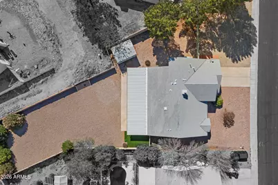 1610 E Cottonwood Drive, Sierra Vista, AZ 85635 - Photo 53