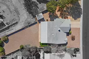 1610 E Cottonwood Dr, Sierra Vista, AZ 85635 - Photo 53