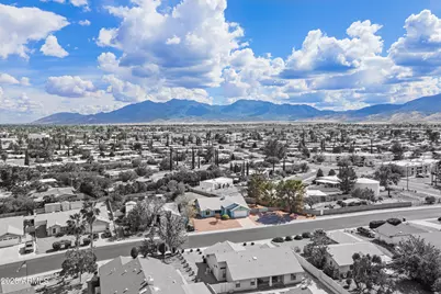 1610 E Cottonwood Drive, Sierra Vista, AZ 85635 - Photo 55