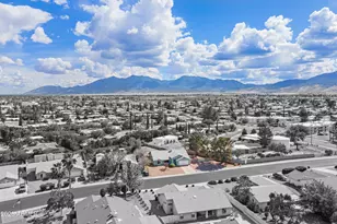 1610 E Cottonwood Dr, Sierra Vista, AZ 85635 - Photo 55