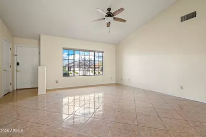 1610 E Cottonwood Drive, Sierra Vista, AZ 85635 - Photo 9