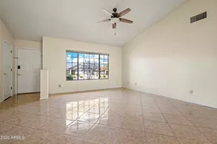 1610 E Cottonwood Dr, Sierra Vista, AZ 85635 - Photo 9