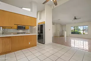 1610 E Cottonwood Dr, Sierra Vista, AZ 85635 - Photo 11