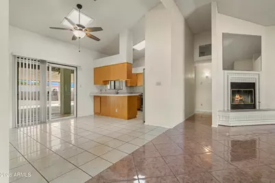 1610 E Cottonwood Drive, Sierra Vista, AZ 85635 - Photo 19