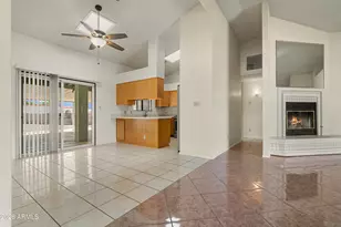 1610 E Cottonwood Dr, Sierra Vista, AZ 85635 - Photo 19
