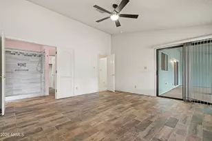 1610 E Cottonwood Dr, Sierra Vista, AZ 85635 - Photo 21