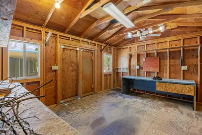 1610 E Cottonwood Drive, Sierra Vista, AZ 85635 - Photo 45