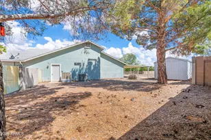 1610 E Cottonwood Dr, Sierra Vista, AZ 85635 - Photo 47