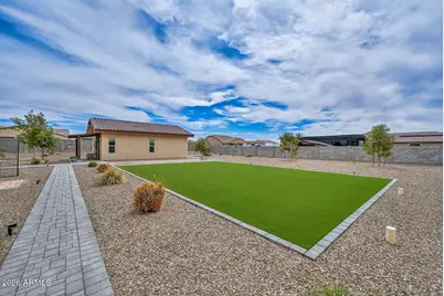 13531 W Tuckey Court, Glendale, AZ 85307 - Photo 57