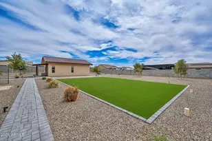 13531 W Tuckey Ct, Glendale, AZ 85307 - Photo 57
