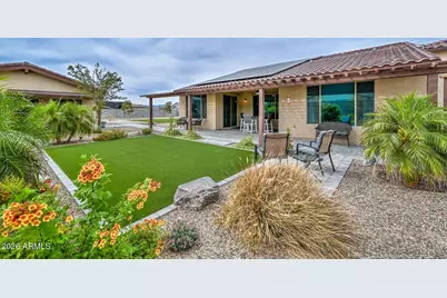 13531 W Tuckey Court, Glendale, AZ 85307 - Photo 37
