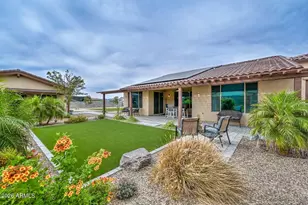 13531 W Tuckey Ct, Glendale, AZ 85307 - Photo 37
