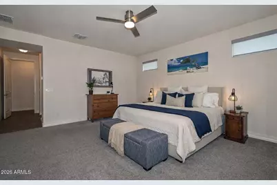 13531 W Tuckey Court, Glendale, AZ 85307 - Photo 19