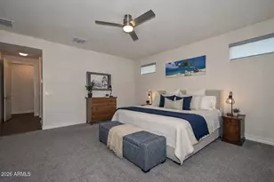 13531 W Tuckey Ct, Glendale, AZ 85307 - Photo 19