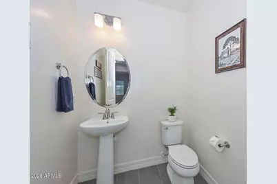 13531 W Tuckey Court, Glendale, AZ 85307 - Photo 31