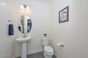 13531 W Tuckey Ct, Glendale, AZ 85307 - Photo 31