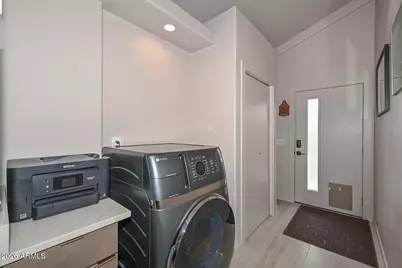 13531 W Tuckey Court, Glendale, AZ 85307 - Photo 55