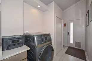 13531 W Tuckey Ct, Glendale, AZ 85307 - Photo 55