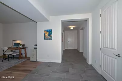 13531 W Tuckey Court, Glendale, AZ 85307 - Photo 27