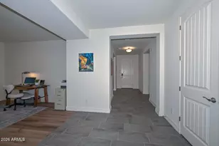 13531 W Tuckey Ct, Glendale, AZ 85307 - Photo 27
