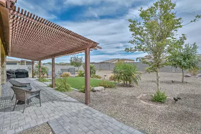 13531 W Tuckey Court, Glendale, AZ 85307 - Photo 35