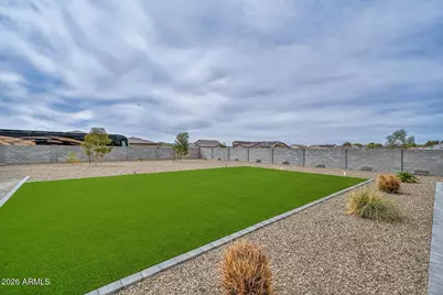 13531 W Tuckey Court, Glendale, AZ 85307 - Photo 61