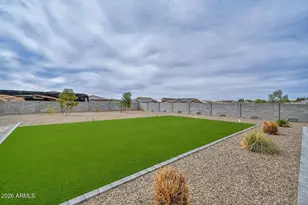 13531 W Tuckey Ct, Glendale, AZ 85307 - Photo 61