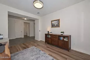 13531 W Tuckey Ct, Glendale, AZ 85307 - Photo 29